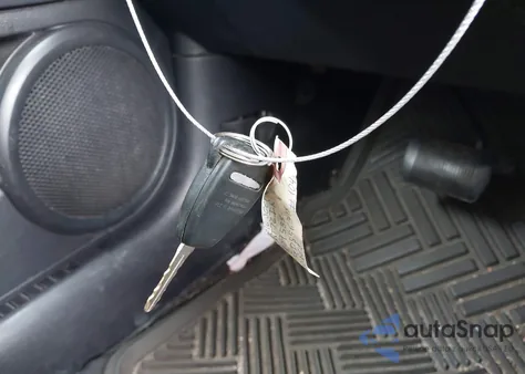 2016 Jeep Compass Sport z USA, uszkodzony, nr VIN 1C4NJDBB0GD556398